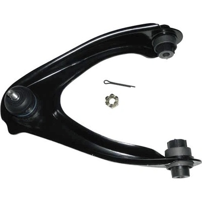 Rameno zavesenia kolies TRW JTC626