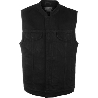 Unik vesta pánska DM2602.00