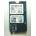 Western Digital SN530 256GB M.2 PCIe (SDBPMPZ-256G)