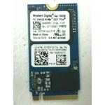 Western Digital SN530 256GB M.2 PCIe (SDBPMPZ-256G)
