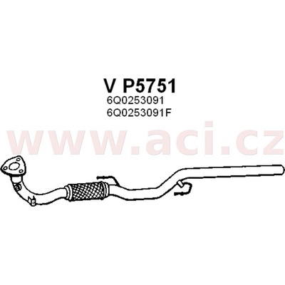 ACI 5751