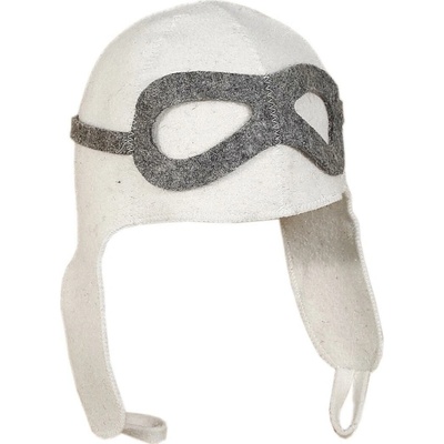 Sotra Čepice Pilot – Hledejceny.cz