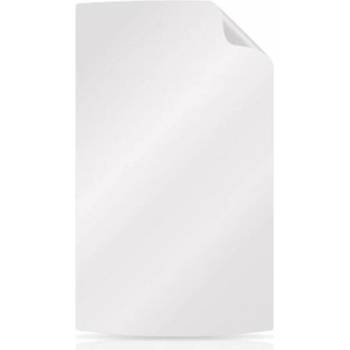 Newland screen protector (SPMT93)