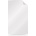 Newland screen protector (SPMT93)