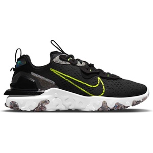 Nike Обувки react vision - sportdepot - 215,12 лв