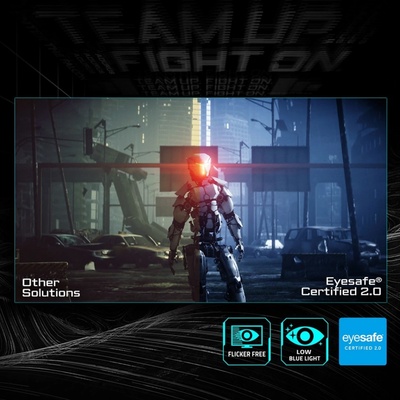 Gigabyte GS25F2