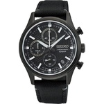 Seiko SSB421P1 Часовници