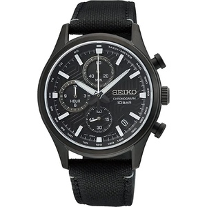 Seiko SSB421P1 Часовници