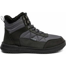 Oldcom Elbrus šedá