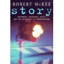 Robert McKee - Story