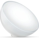 Image 1 of Philips Hue GO 76020/31/P7