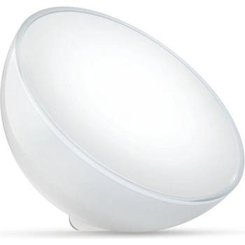 Image 1 of Philips Hue GO 76020/31/P7