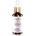 Delia Cosmetics You Define ревитализиращ серум за лице 30ml