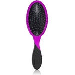 Wet Brush Pro Detangler Четка за коса Purple