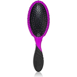 Wet Brush Pro Detangler Четка за коса Purple