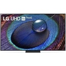 Televízory LG 65UR91003LA