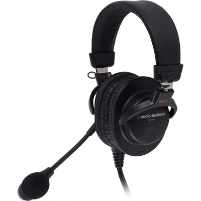 Audio-Technica BPHS1