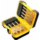 Strend Pro 4201224