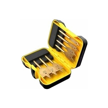 Strend Pro 4201224