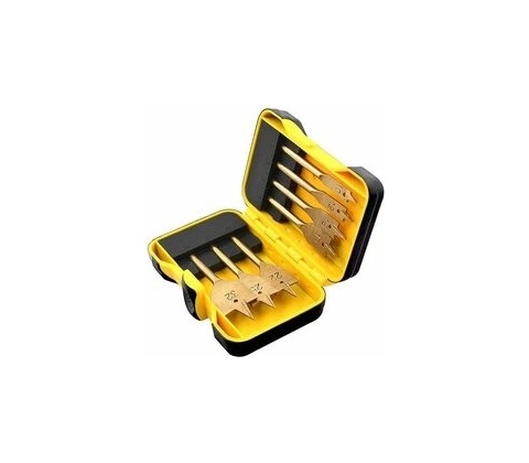 Strend Pro 4201224