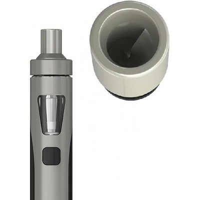 Joyetech eGo AIO náustok šedý