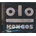 Kongos - Lunatic