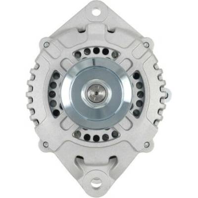 Alternátor AS-PL A2154S
