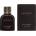 Dolce&Gabbana Intenso pour Homme EDP 200 ml