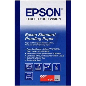Epson C13S045006
