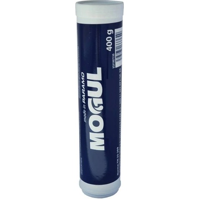 Mogul Molyka G 400 g