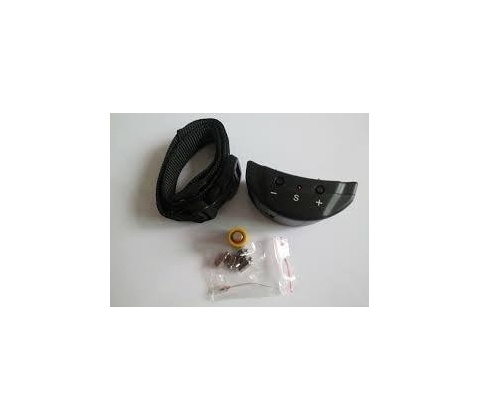 Petrainer PET853