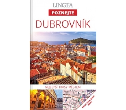 Dubrovník