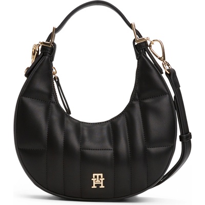 Tommy Hilfiger dámska kabelka Banana Bag AW0AW17635BDS