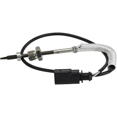 DELPHI TS30442-12B1 Snímač teploty výfukových plynů pro VW Touran (5T1) 460 mm