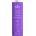 ING Styling Frizz Controller Mask 1000 ml