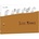 Sechs Männer