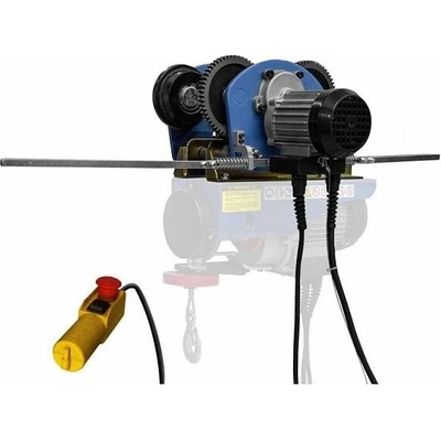 Güde GLK 1000 – Hledejceny.cz