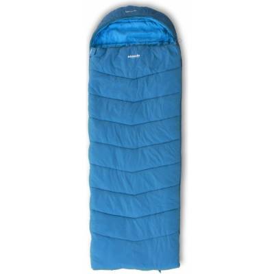 Pinguin Safari PFM Blue 190 cm 190R