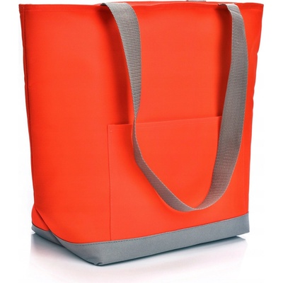 Meteor Floe 20l – Sleviste.cz