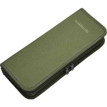 Trakker NXG stiff rig pouch