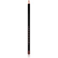 Anastasia Beverly Hills Lip Liner kontúrovacia ceruzka na pery Parchment 1,49 g