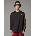 The North Face Блуза u ls nse oversized tee