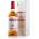 Benromach 10 YO