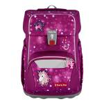 Hama Giant Set Sweet Unicorn Nuala (STEPBYSTEP-227106-00)