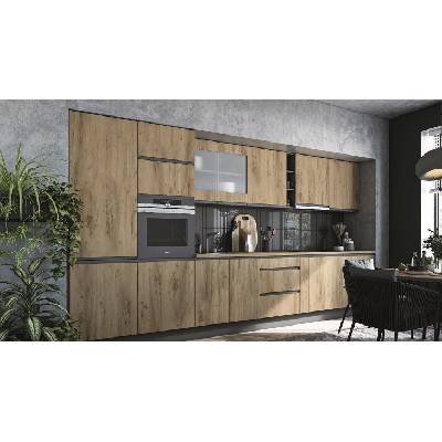 Кухня Lusil L 395