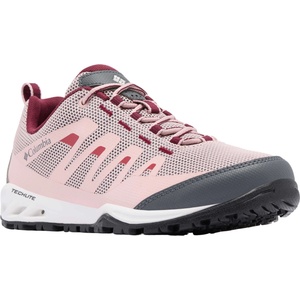 Columbia Vapor vent 41
