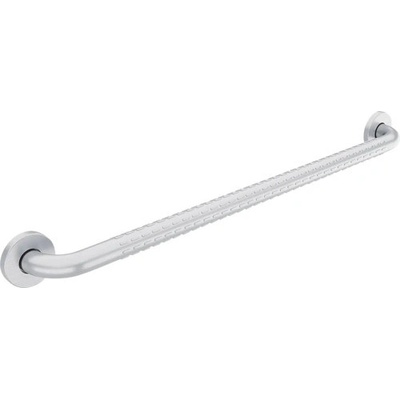 Nimco Asistent BM 9080-10