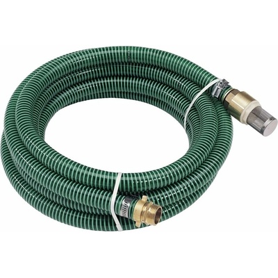 Prodo Sacia hadica 1" komplet 4m - savica 38060
