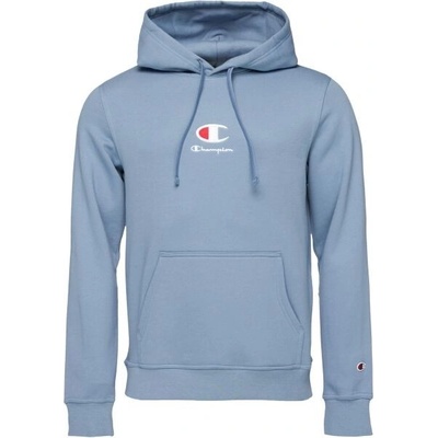 Champion 220268 BS099