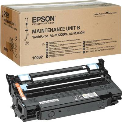 Epson S110082 - originálny